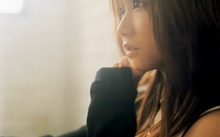 women white catalina otalvaro 2560x1600 wallpaper 
